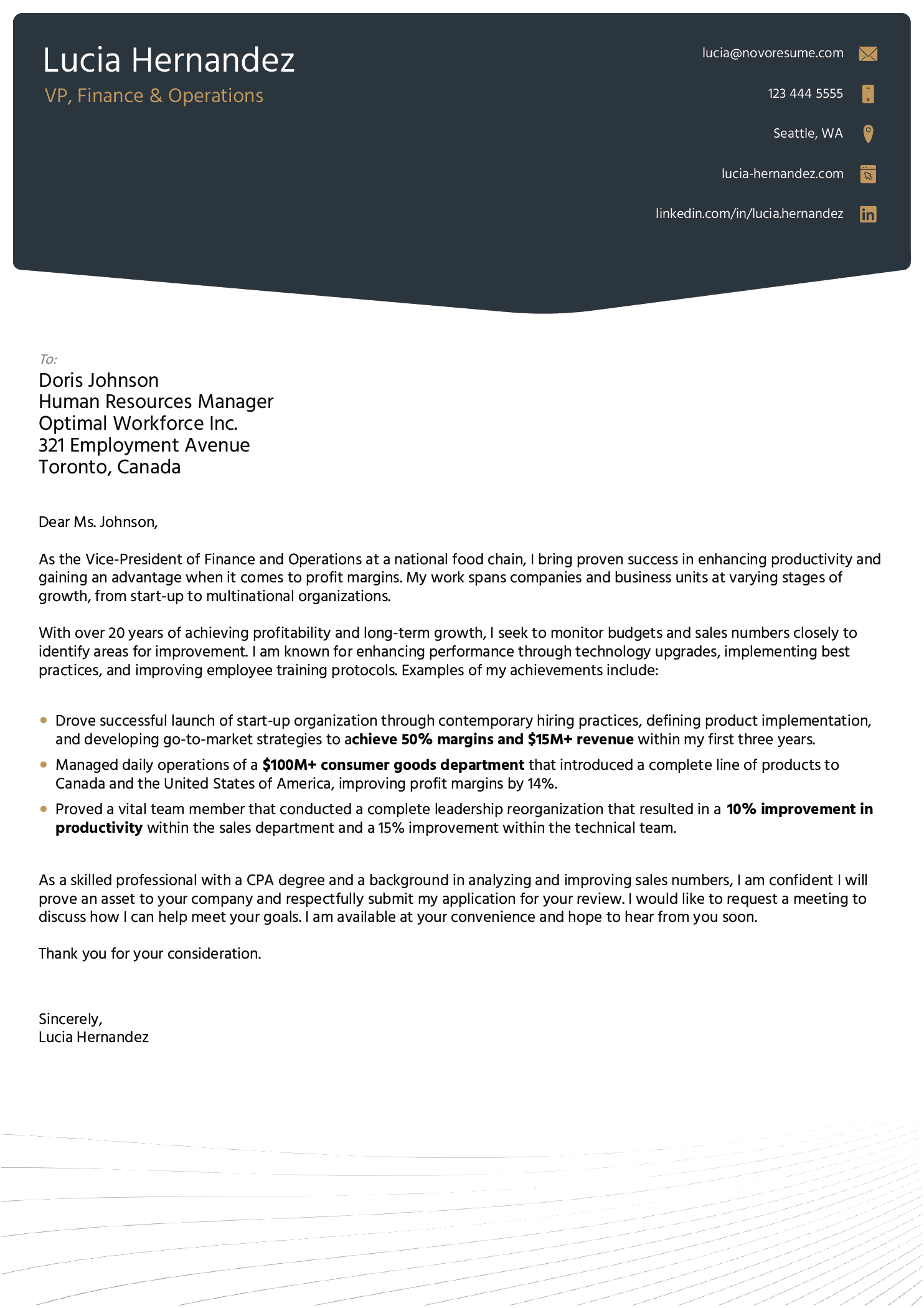 https://d.novoresume.com/images/doc/general-cover-letter-template.png