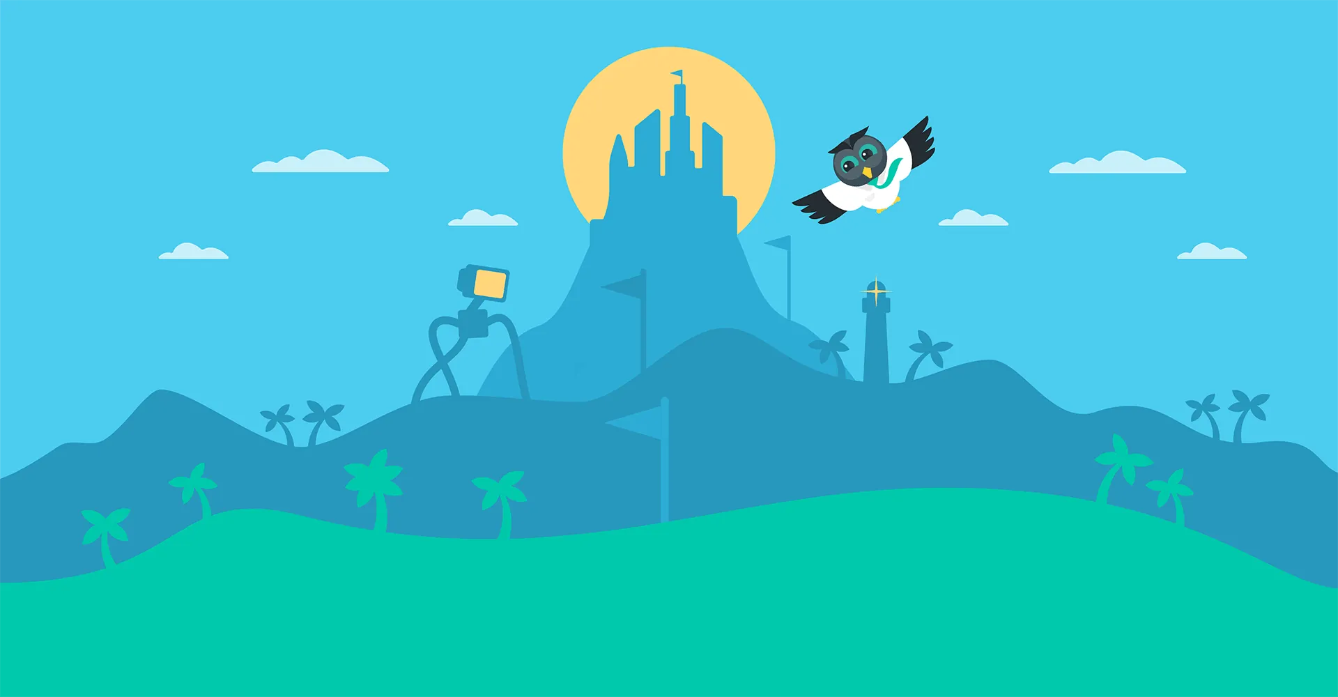 Kostenloser Lebenslauf Builder F r 2025 CV Maker Novor sum Kostenloser Lebenslauf Builder F r 2025 CV Maker Novor sum