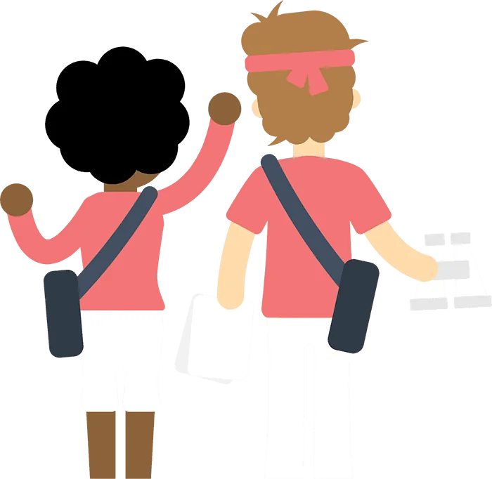 Kostenloser Lebenslauf Builder F r 2025 CV Maker Novor sum Kostenloser Lebenslauf Builder F r 2025 CV Maker Novor sum