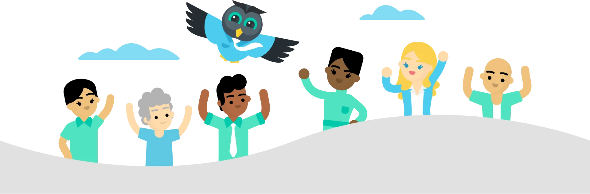 Kostenloser Lebenslauf Builder F r 2025 CV Maker Novor sum Kostenloser Lebenslauf Builder F r 2025 CV Maker Novor sum