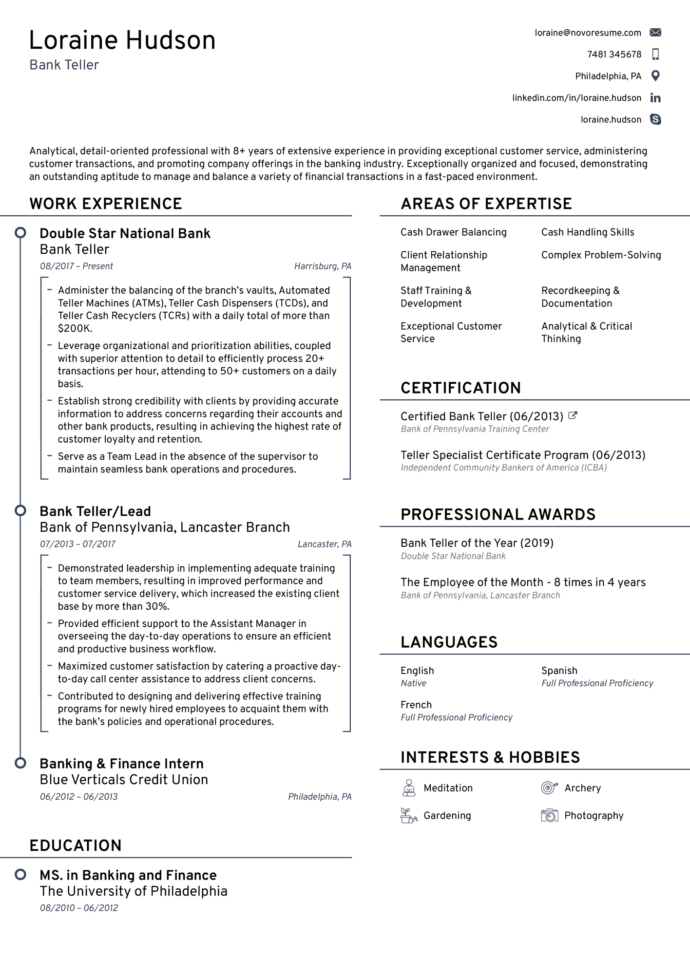 Systems Of The Human Body Worksheet 2021 In 2021 Human Body Worksheets Human Body Systems Activities Human Body Systems